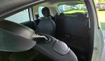 fiat-500-2023-hibrido-a-gasolina-999cc