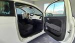 fiat-500-2023-hibrido-a-gasolina-999cc