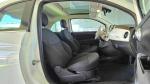 fiat-500-2023-hibrido-a-gasolina-999cc