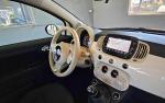 fiat-500-2023-hibrido-a-gasolina-999cc