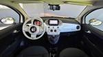 fiat-500-2023-hibrido-a-gasolina-999cc