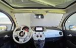fiat-500-2023-hibrido-a-gasolina-999cc