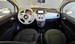 fiat-500-2023-hibrido-a-gasolina-999cc