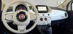 fiat-500-2023-hibrido-a-gasolina-999cc