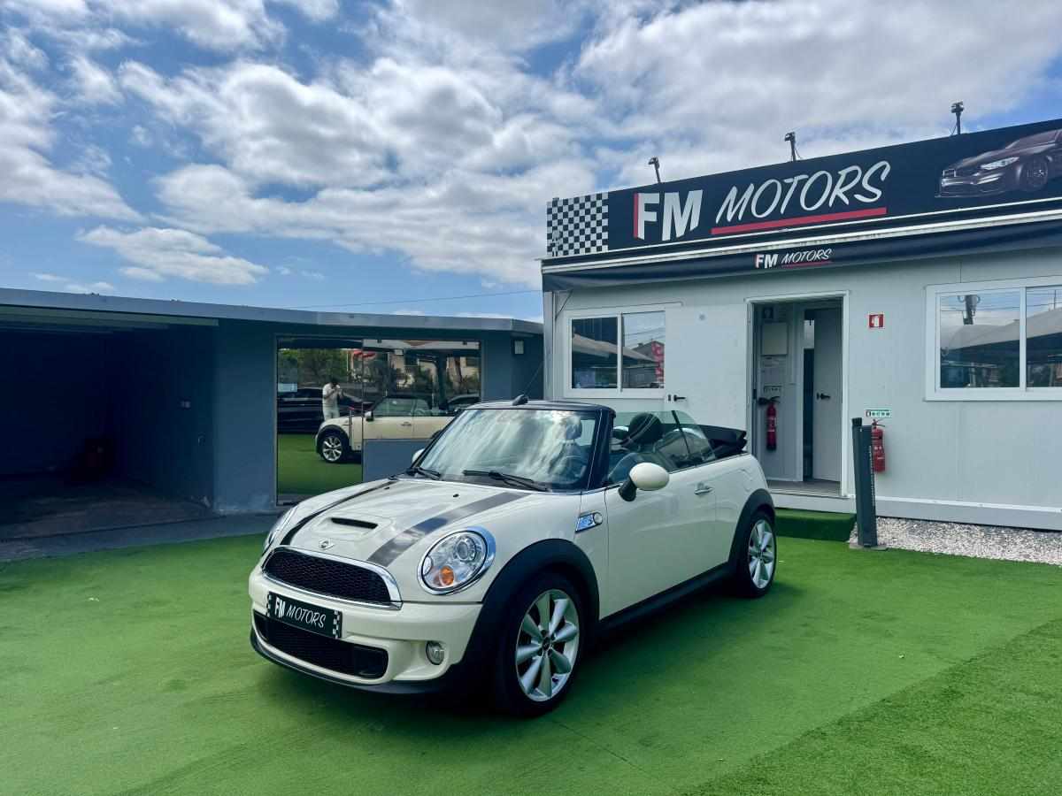 mini-cabrio-sd-2-0-2011-diesel-1995cc