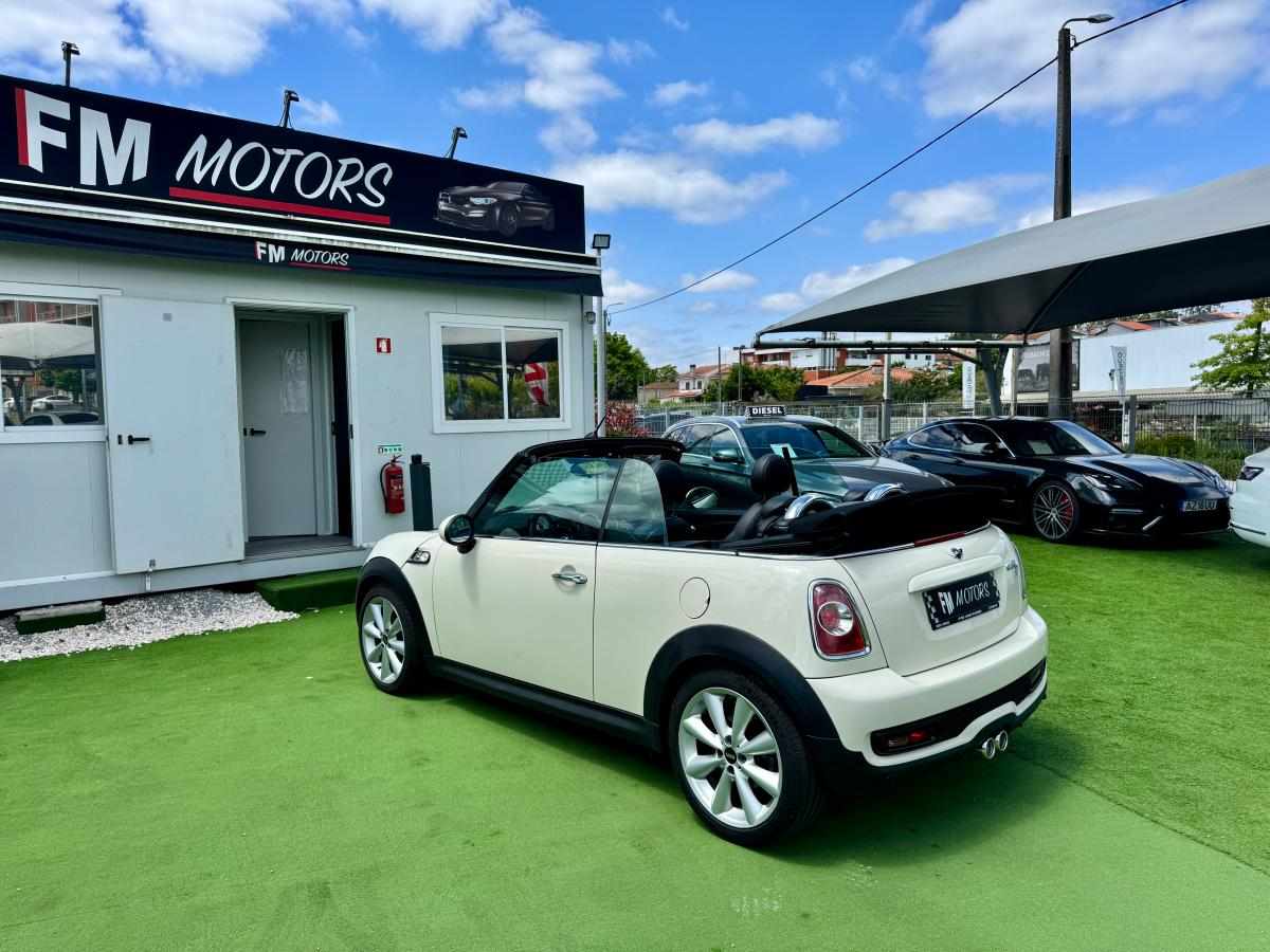 mini-cabrio-sd-2-0-2011-diesel-1995cc