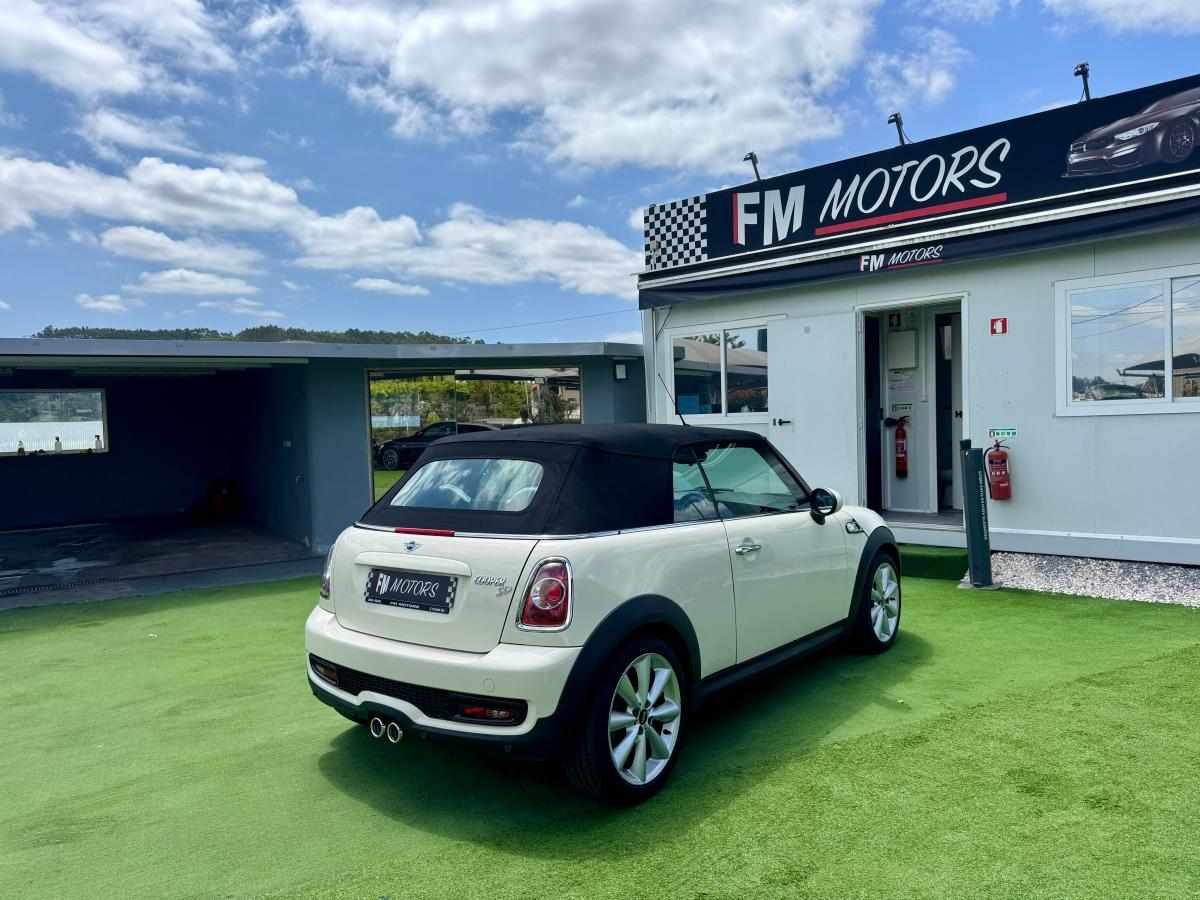mini-cabrio-sd-2-0-2011-diesel-1995cc