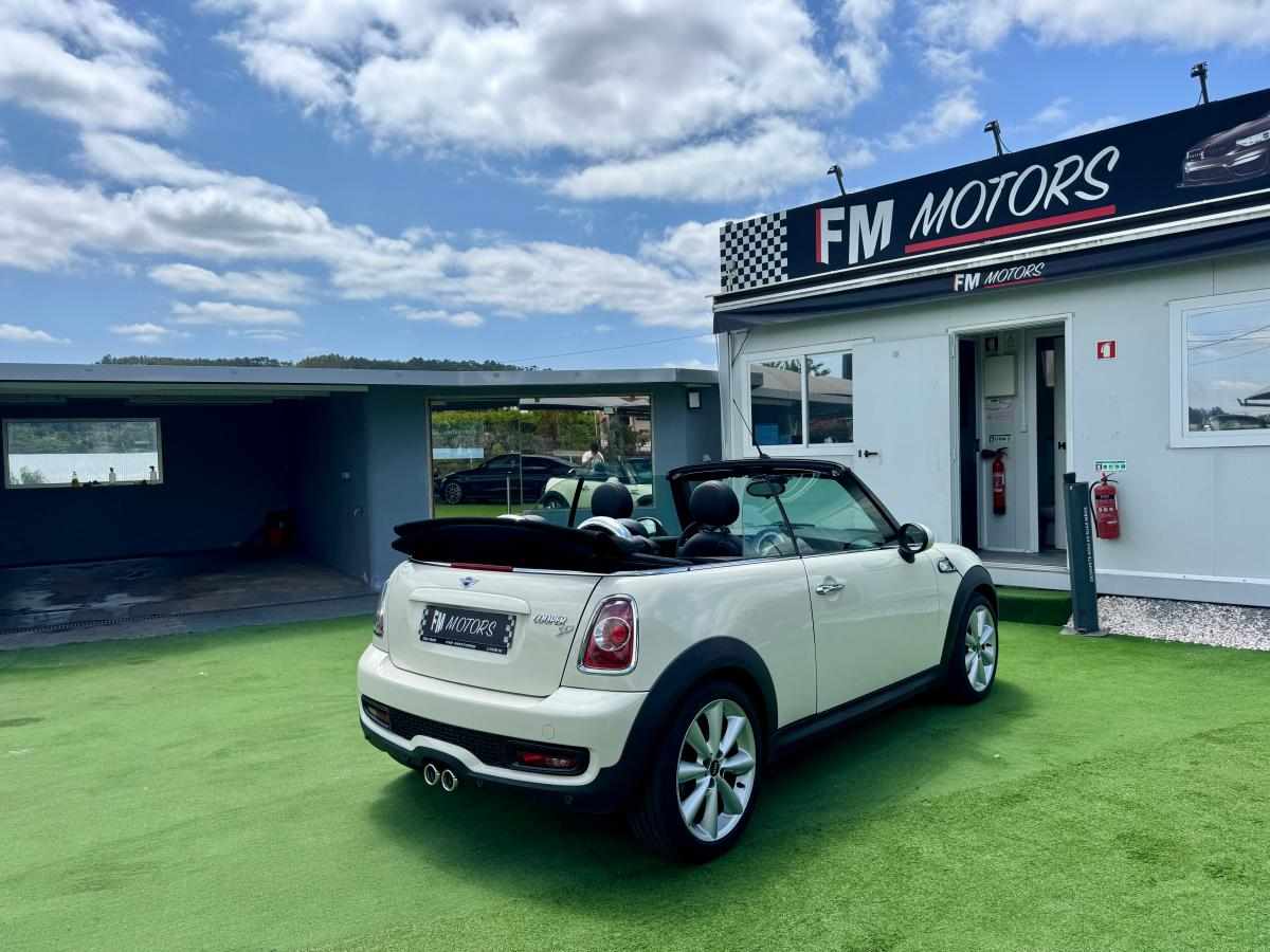 mini-cabrio-sd-2-0-2011-diesel-1995cc