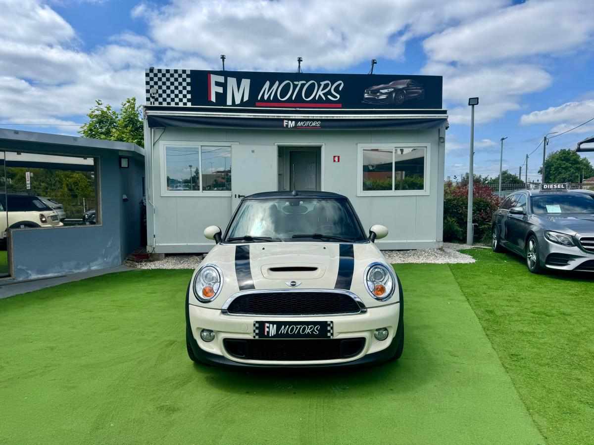 mini-cabrio-sd-2-0-2011-diesel-1995cc