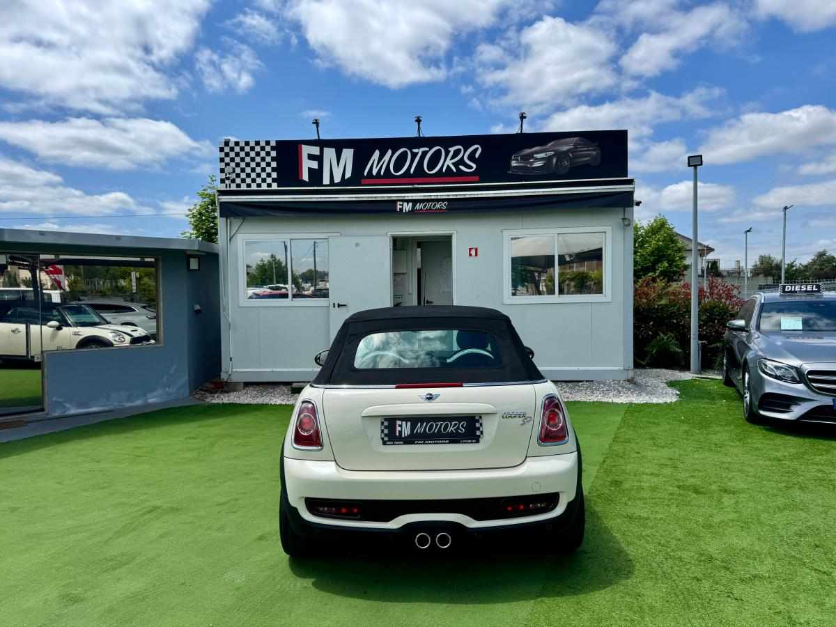 mini-cabrio-sd-2-0-2011-diesel-1995cc