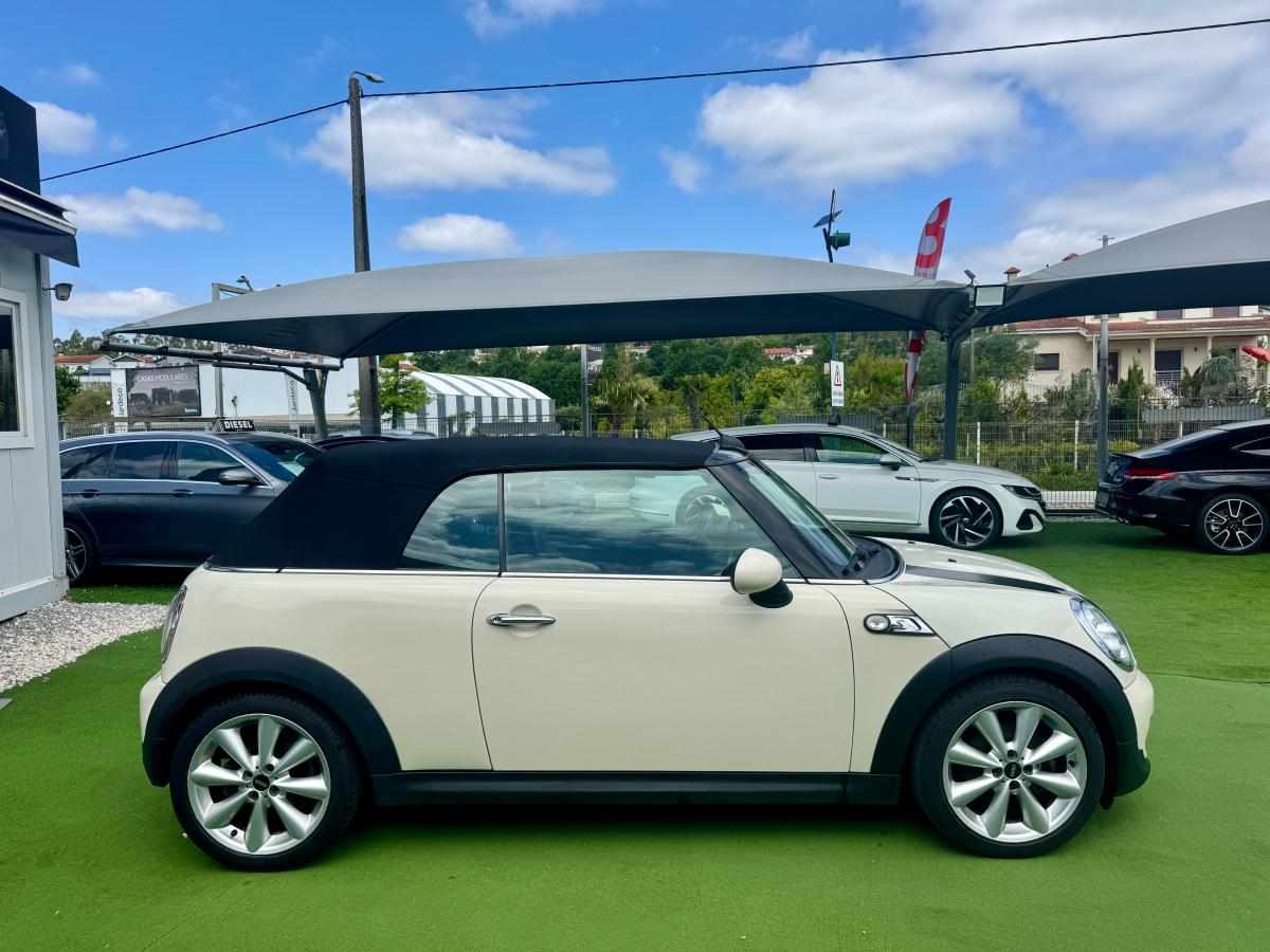 mini-cabrio-sd-2-0-2011-diesel-1995cc