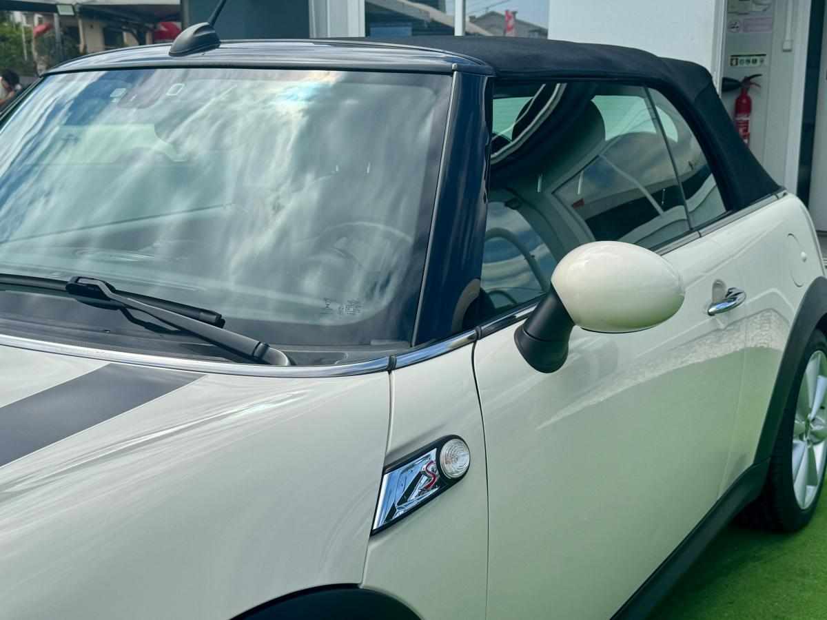 mini-cabrio-sd-2-0-2011-diesel-1995cc