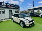 mini-cabrio-sd-2-0-2011-diesel-1995cc