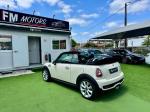 mini-cabrio-sd-2-0-2011-diesel-1995cc