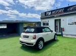 mini-cabrio-sd-2-0-2011-diesel-1995cc