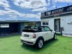 mini-cabrio-sd-2-0-2011-diesel-1995cc