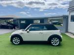 mini-cabrio-sd-2-0-2011-diesel-1995cc