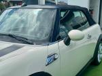 mini-cabrio-sd-2-0-2011-diesel-1995cc