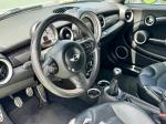 mini-cabrio-sd-2-0-2011-diesel-1995cc