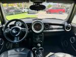 mini-cabrio-sd-2-0-2011-diesel-1995cc