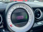 mini-cabrio-sd-2-0-2011-diesel-1995cc