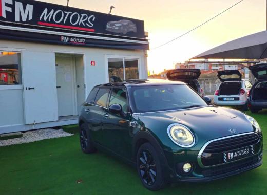 mini-clubman-d-2-0-2018-diesel-2000cc