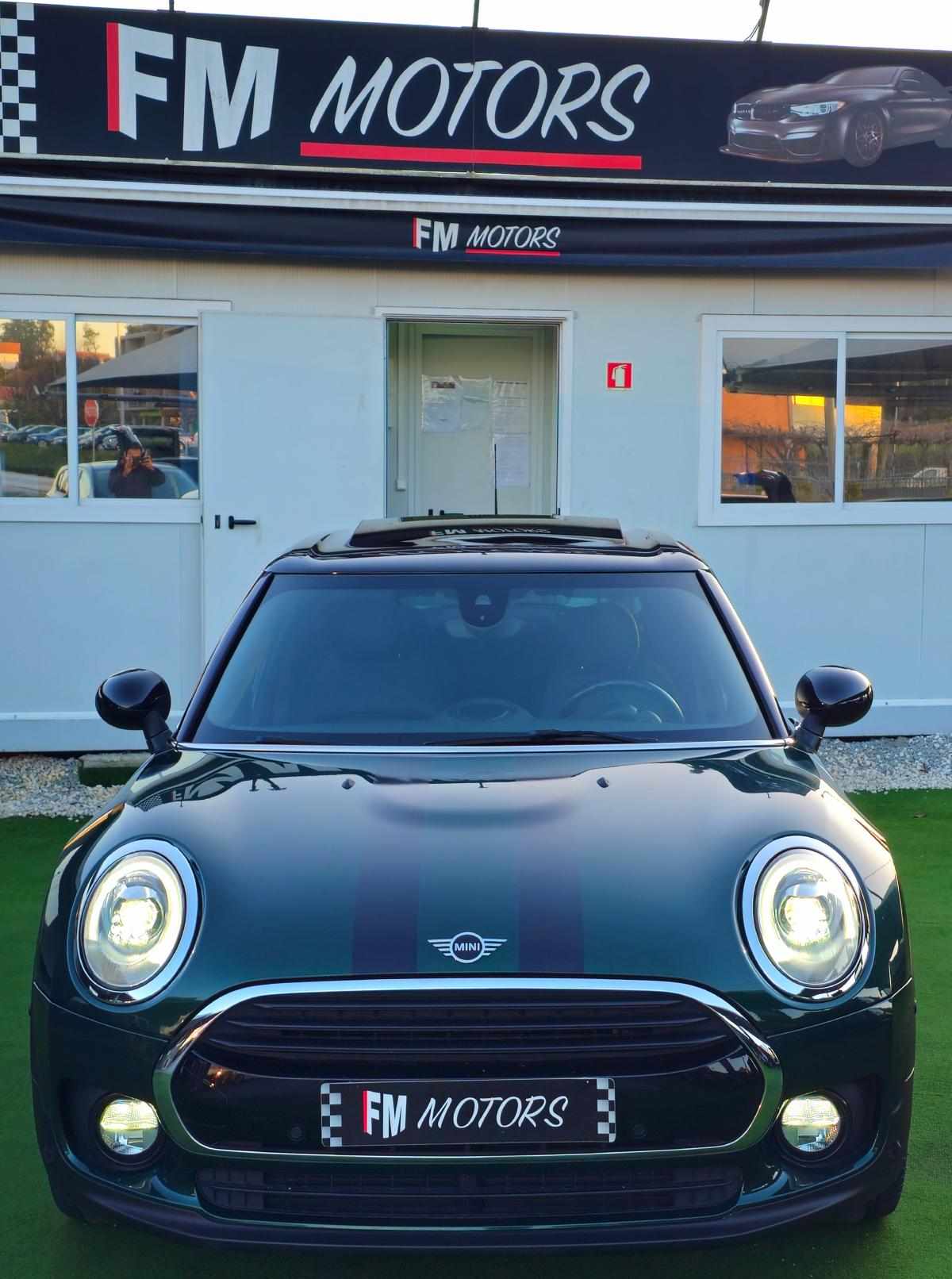mini-clubman-d-2-0-2018-diesel-2000cc