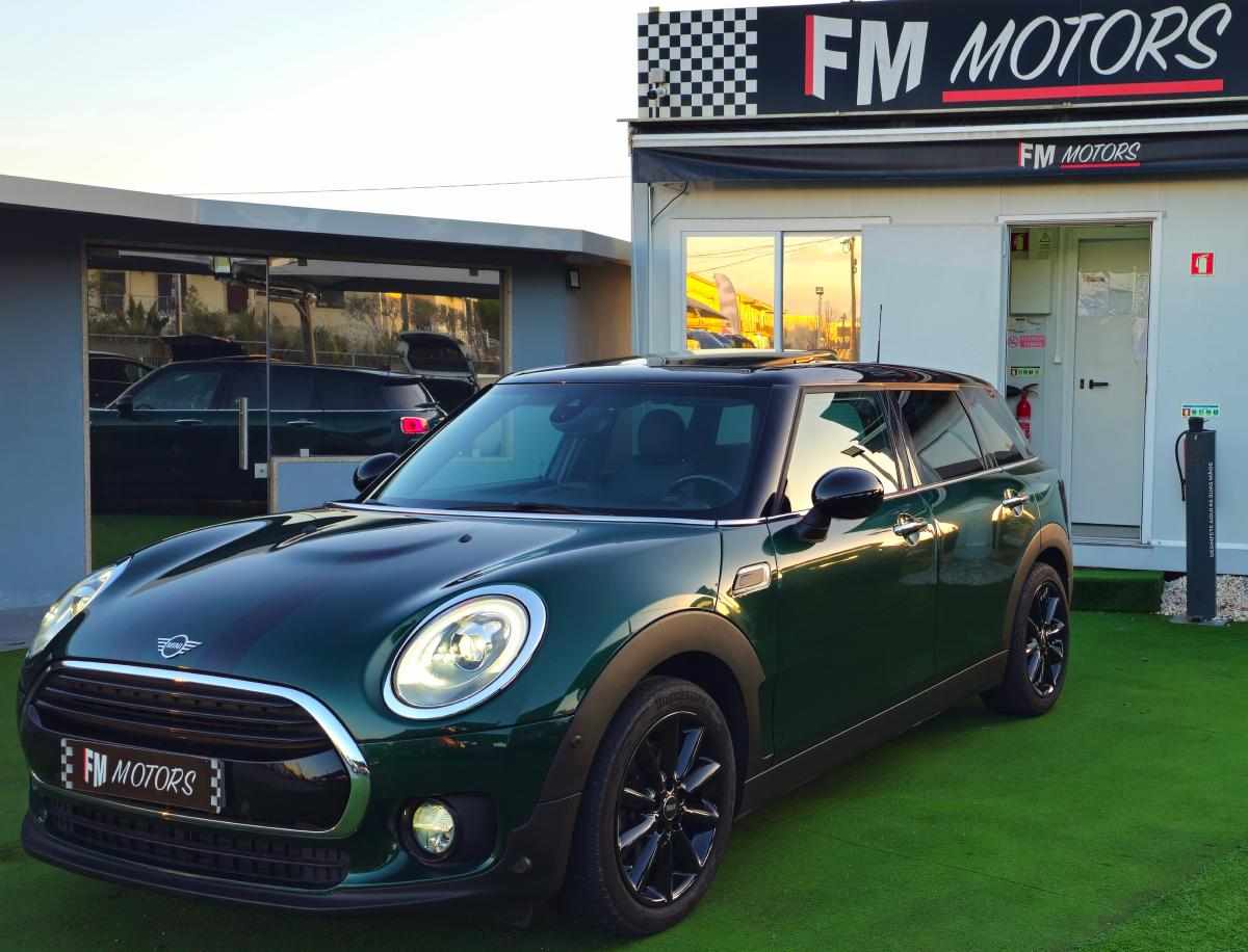 mini-clubman-d-2-0-2018-diesel-2000cc