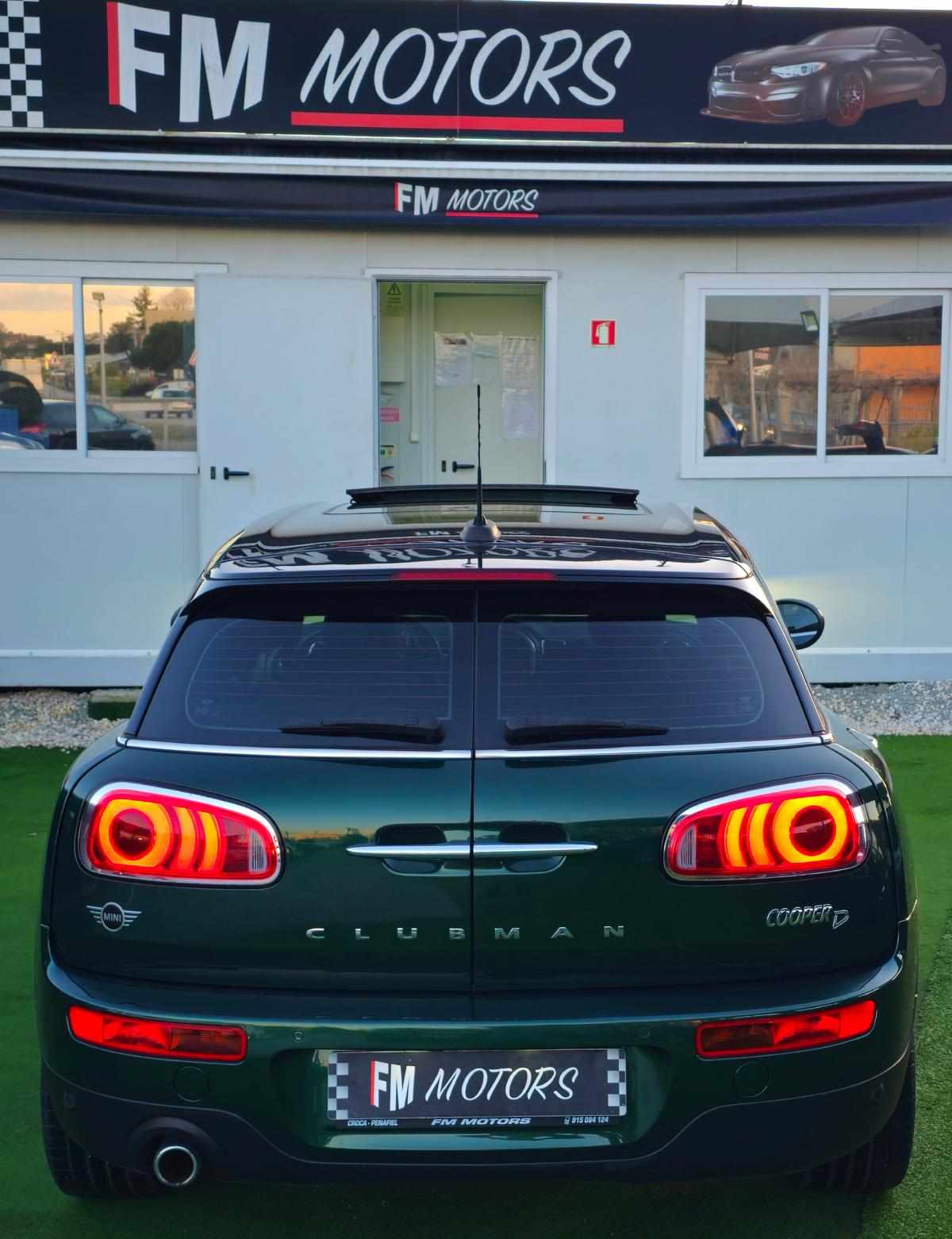 mini-clubman-d-2-0-2018-diesel-2000cc
