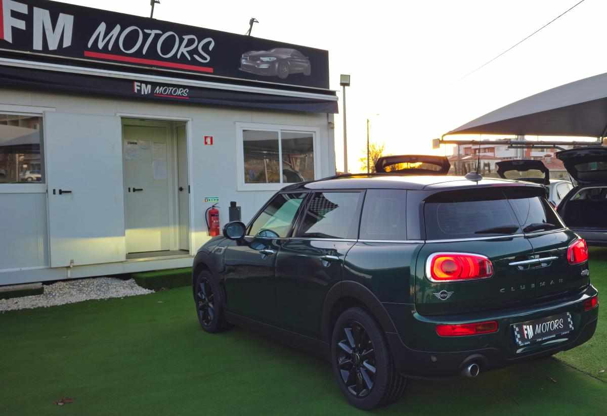 mini-clubman-d-2-0-2018-diesel-2000cc
