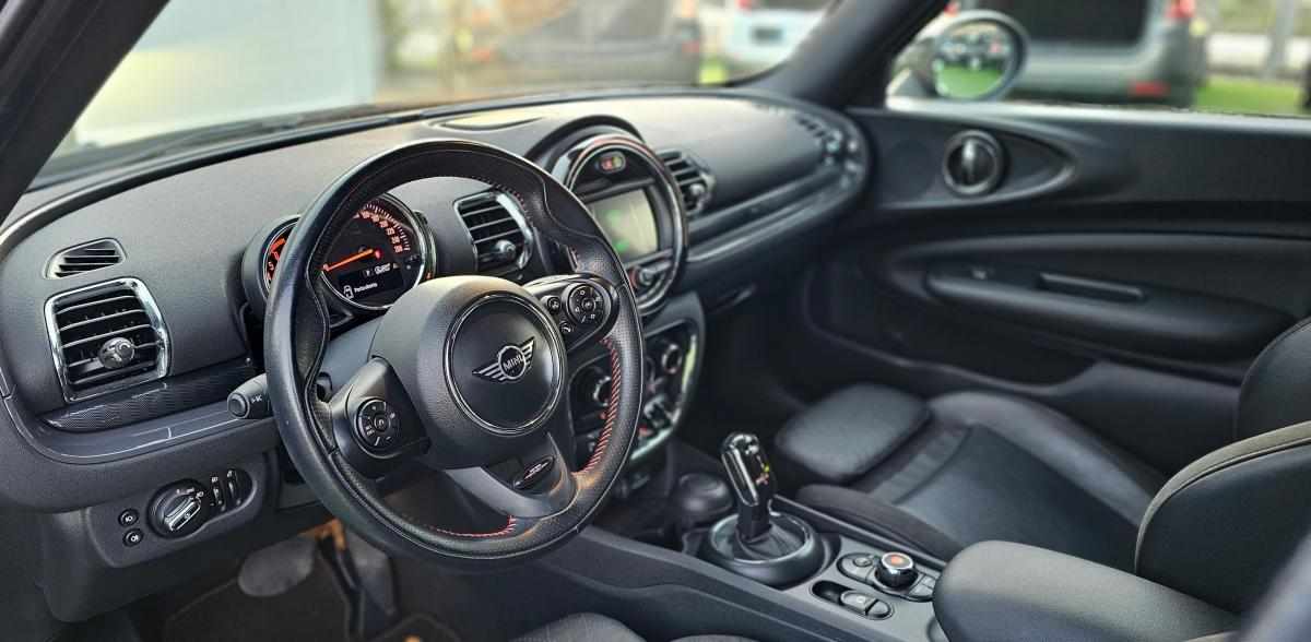 mini-clubman-d-2-0-2018-diesel-2000cc