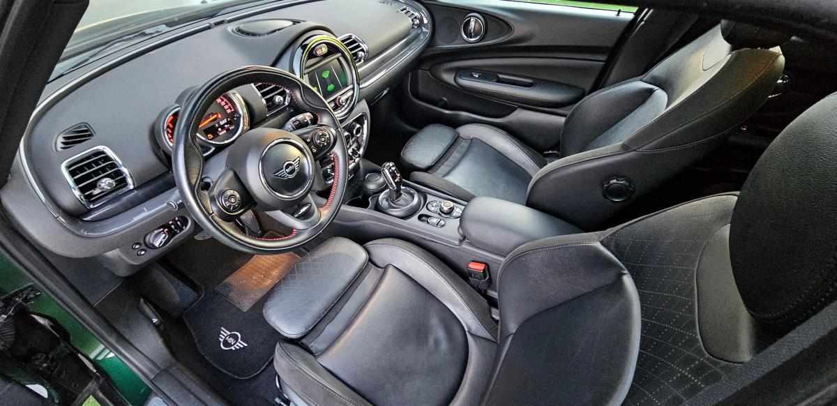 mini-clubman-d-2-0-2018-diesel-2000cc