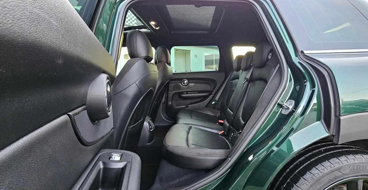 mini-clubman-d-2-0-2018-diesel-2000cc