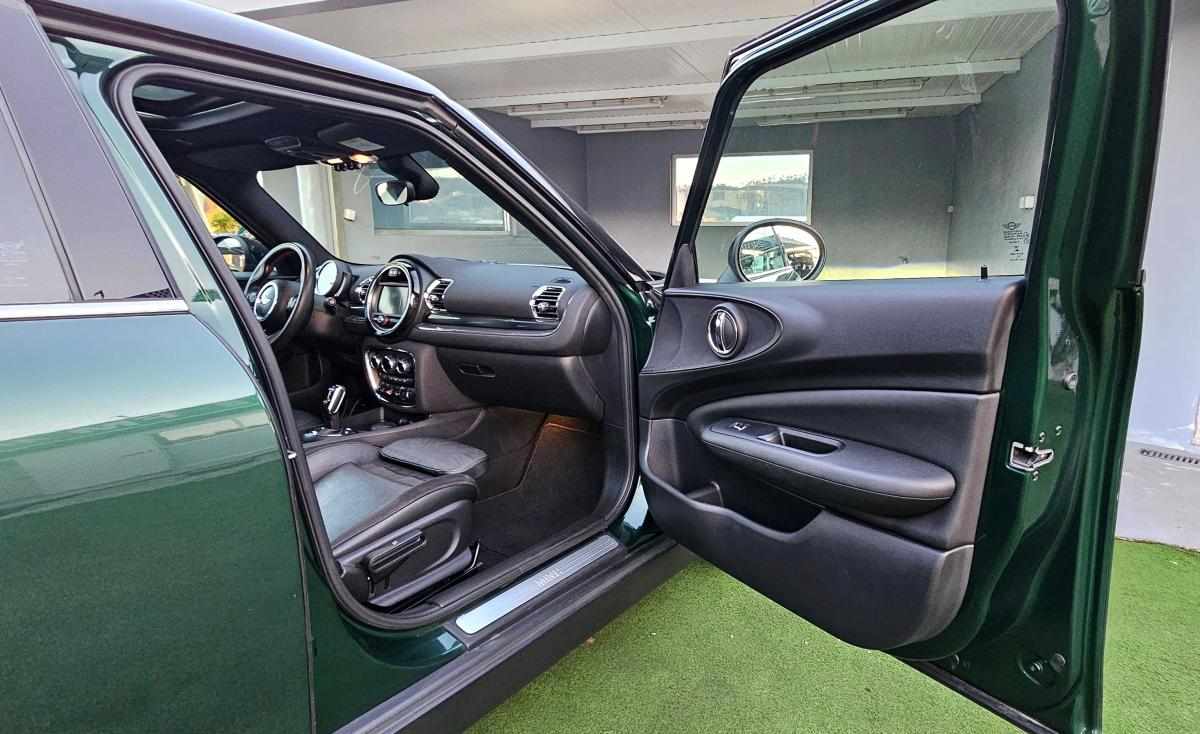 mini-clubman-d-2-0-2018-diesel-2000cc