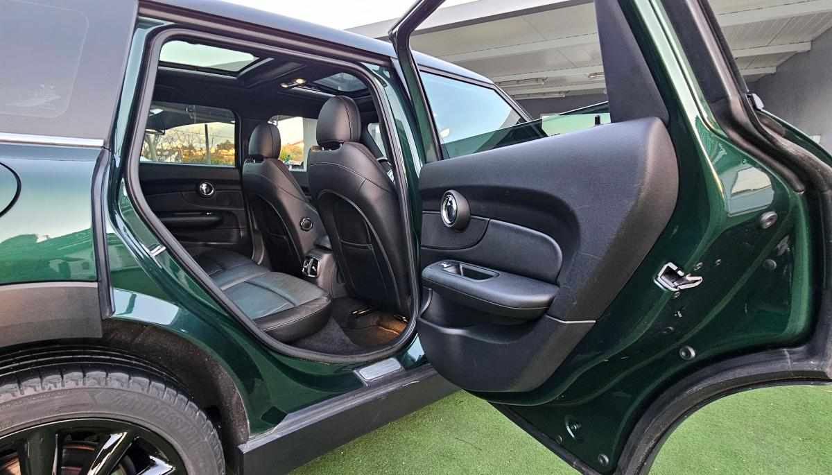 mini-clubman-d-2-0-2018-diesel-2000cc