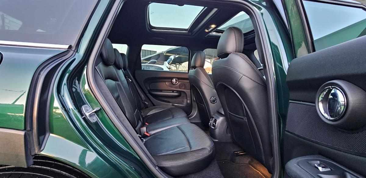 mini-clubman-d-2-0-2018-diesel-2000cc