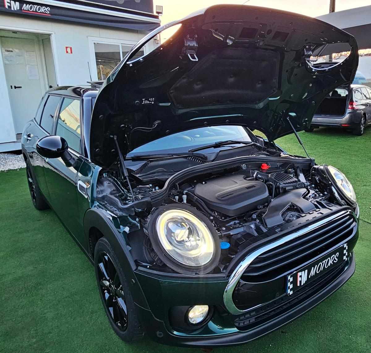 mini-clubman-d-2-0-2018-diesel-2000cc