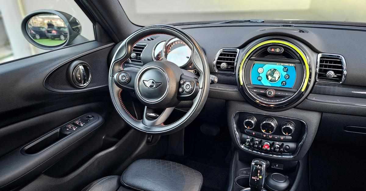 mini-clubman-d-2-0-2018-diesel-2000cc
