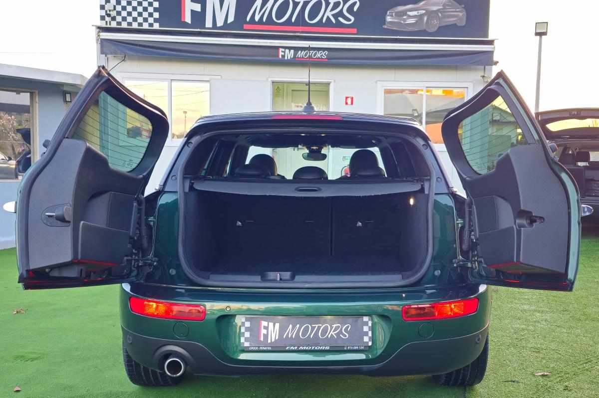 mini-clubman-d-2-0-2018-diesel-2000cc