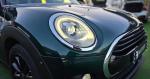 mini-clubman-d-2-0-2018-diesel-2000cc