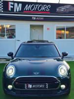 mini-clubman-d-2-0-2018-diesel-2000cc