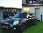 mini-clubman-d-2-0-2018-diesel-2000cc