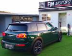 mini-clubman-d-2-0-2018-diesel-2000cc