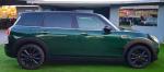 mini-clubman-d-2-0-2018-diesel-2000cc
