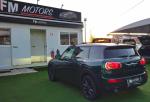 mini-clubman-d-2-0-2018-diesel-2000cc