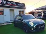 mini-clubman-d-2-0-2018-diesel-2000cc