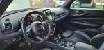 mini-clubman-d-2-0-2018-diesel-2000cc