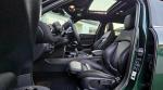 mini-clubman-d-2-0-2018-diesel-2000cc