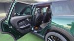 mini-clubman-d-2-0-2018-diesel-2000cc
