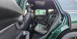 mini-clubman-d-2-0-2018-diesel-2000cc